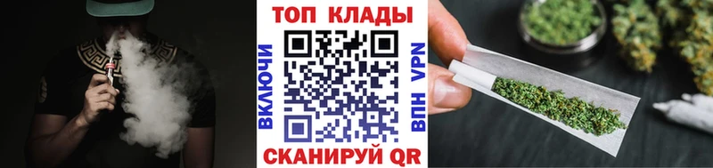 Названия наркотиков Шимановск АМФ Alpha PVP Мефедрон ГАШ