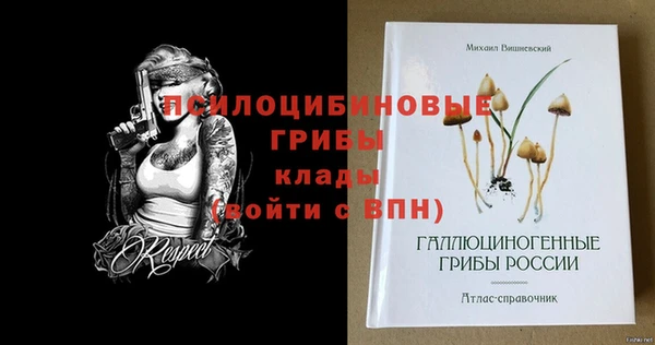 синтетический гашиш Бородино