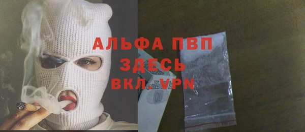 прущие грибы Бугульма