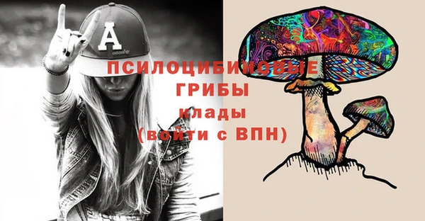 синтетический гашиш Бородино