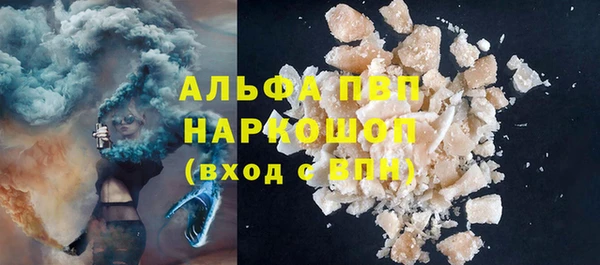 молекула духа Бронницы