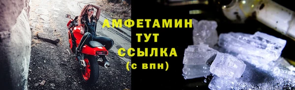 молекула духа Бронницы